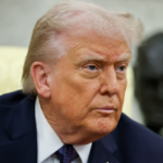 trump:-‘bad-seed’-iran’s-‘evil-ideology’-is-unifying-countries-against-it