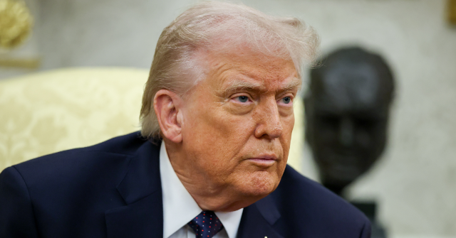 trump:-‘bad-seed’-iran’s-‘evil-ideology’-is-unifying-countries-against-it