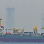 iran-threatens-to-‘burn’-oil-tankers,-launches-‘indiscriminate’-strikes-across-gulf-of-oman