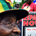 illinois-reparations-commission-report-delves-into-state’s-history-of-‘racial-harms’