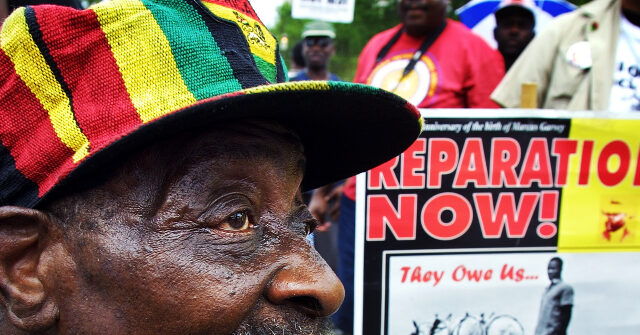 illinois-reparations-commission-report-delves-into-state’s-history-of-‘racial-harms’