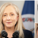 virginia-gov.-abigail-spanberger-suggests-she-will-not-honor-ice-detainer-for-illegal-alien-accused-of-murdering-stephanie-minter