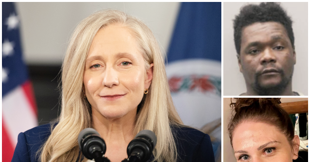 virginia-gov.-abigail-spanberger-suggests-she-will-not-honor-ice-detainer-for-illegal-alien-accused-of-murdering-stephanie-minter