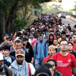 gop-divided-in-utah,-idaho-over-state-gov’t-support-for-illegal-migrants