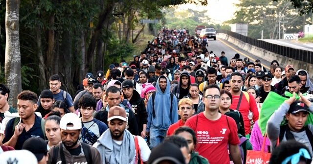 gop-divided-in-utah,-idaho-over-state-gov’t-support-for-illegal-migrants