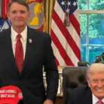 exclusive–america-first-works-endorses-ed-gallrein-in-primary-against-thomas-massie,-begins-knocking-doors