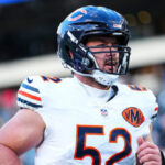 bears-pro-bowler-drew-dalman-retires-at-27-in-shocking-development