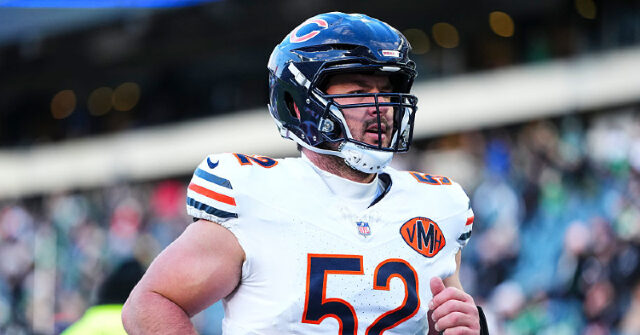 bears-pro-bowler-drew-dalman-retires-at-27-in-shocking-development