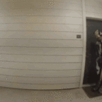 doorbell-video-shows-austin-mass-shooting-suspect-leaving-apartment-before-deadly-rampage