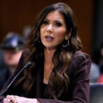 watch-the-most-viral-moments-as-kristi-noem’s-hearing-goes-off-the-rails