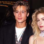 christina-applegate-dumped-brad-pitt-for-rock-star-at-mtv-vmas-and-regretted-it
