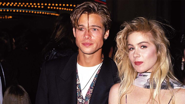 christina-applegate-dumped-brad-pitt-for-rock-star-at-mtv-vmas-and-regretted-it