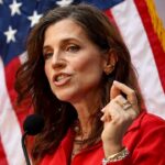 nancy-mace-to-force-vote-targeting-fellow-gop-lawmaker-accused-of-affair-with-staffer