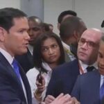watch:-marco-rubio-puts-cnn’s-manu-raju-in-his-place-after-the-liberal-hack-slyly-misrepresents-rubio’s-statement-regarding-iran-and-israel