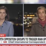 report:-cia-moving-to-arm-kurdish-fighters-to-ignite-uprising-inside-iran-(video)