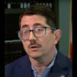 just-in:-panicked-soros-da-who-mandated-grand-jury-investigations-for-every-officer-involved-shooting-denies-police-who-stopped-islamic-terrorist-to-now-face-grand-jury-proceedings-amid-public-pressure-after-cops-lawyer-up