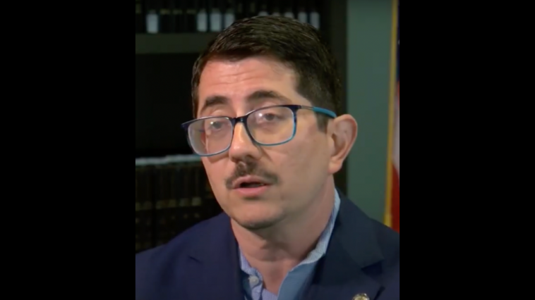 just-in:-panicked-soros-da-who-mandated-grand-jury-investigations-for-every-officer-involved-shooting-denies-police-who-stopped-islamic-terrorist-to-now-face-grand-jury-proceedings-amid-public-pressure-after-cops-lawyer-up