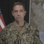 centcom-drops-major-update-on-“operation-epic-fury”-—-over-50,000-us.-troops,-200-jets,-two-aircraft-carriers,-b-2-and-b-1-stealth-bombers-deployed-and-reinforcements-coming