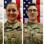 pentagon-identifies-four-army-reserve-soldiers-killed-in-iranian-attack:-‘served-fearlessly-and-selflessly’