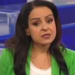 watch:-australian-news-host-becomes-legend-–-starts-speaking-persian-and-signs-off-with-brutal-curse-for-khamenei-that-she’d-never-get-away-with-in-english