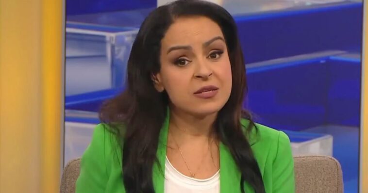 watch:-australian-news-host-becomes-legend-–-starts-speaking-persian-and-signs-off-with-brutal-curse-for-khamenei-that-she’d-never-get-away-with-in-english