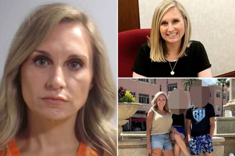 disgraced-la.-mayor-misty-roberts-found-guilty-of-having-sex-with-son’s-16-year-old-best-friend-at-booze-fueled-party
