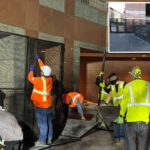 dtla-federal-building-fortified-with-barricades-following-violent-anti-ice-clashes-—-and-they-could-be-permanent