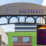 fancy-theater-chain’s-champagne-and-filet-mignon-couldn’t-save-it-from-bankruptcy