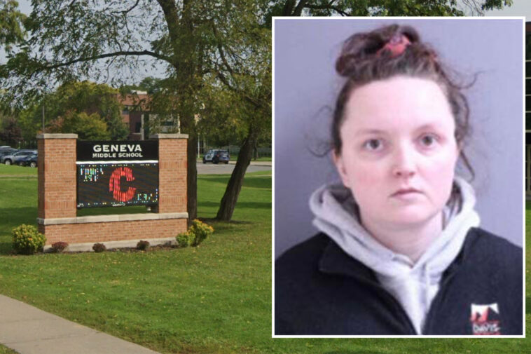 upstate-ny-special-ed-teacher-allegedly-gave-child-psychedelic-mushrooms