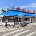 parolee-arrested-last-week-slashes-2-people-in-back-to-back-attacks-at-nyc-fish-market:-sources