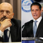 lausd-lifer-andres-chait-thrust-into-firestorm-after-carvalho-fallout