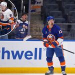 the-factors-helping-mat-barzal-evolve-as-a-player-—-and-fueling-the-islanders’-hot-streak