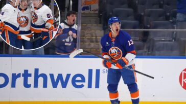the-factors-helping-mat-barzal-evolve-as-a-player-—-and-fueling-the-islanders’-hot-streak