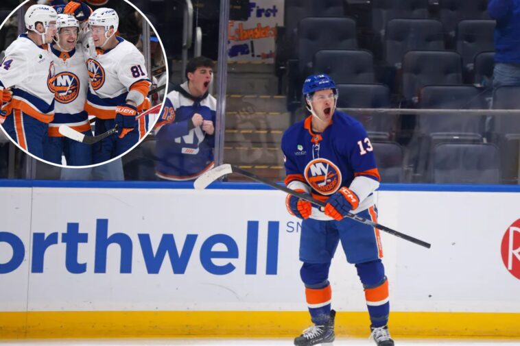 the-factors-helping-mat-barzal-evolve-as-a-player-—-and-fueling-the-islanders’-hot-streak