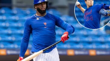 the-eight-mets-whose-tough-to-project-performance-could-swing-season-from-dominant-to-disaster