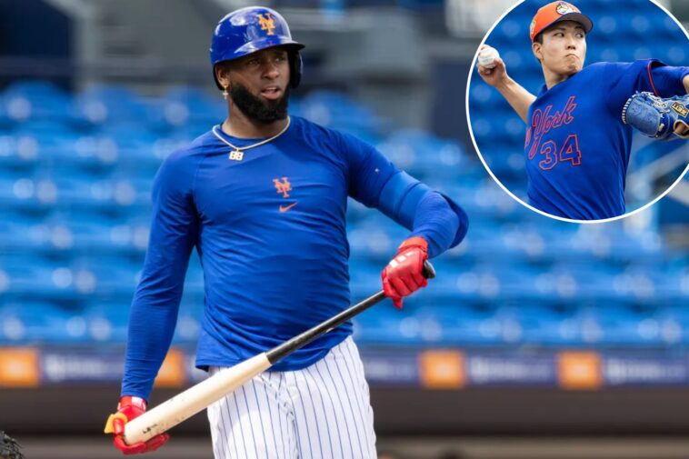 the-eight-mets-whose-tough-to-project-performance-could-swing-season-from-dominant-to-disaster