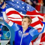 jordan-stolz-already-back-on-speed-skating-grind-—-and-not-letting-olympic-medals-out-of-his-sight