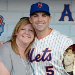 shannon-forde’s-impact-on-new-york-sports-fabric-still-felt-—-and-greatly-missed