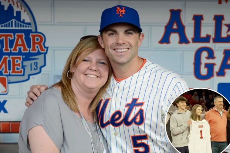 shannon-forde’s-impact-on-new-york-sports-fabric-still-felt-—-and-greatly-missed