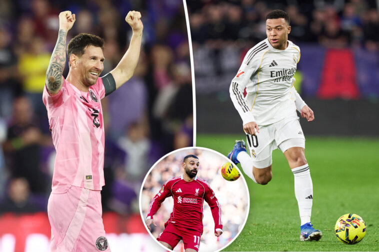 everything-to-know-about-the-2026-fifa-world-cup