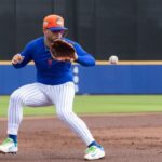 the-funk-that-gave-bo-bichette-confidence-to-conquer-mets’-third-base-challenge