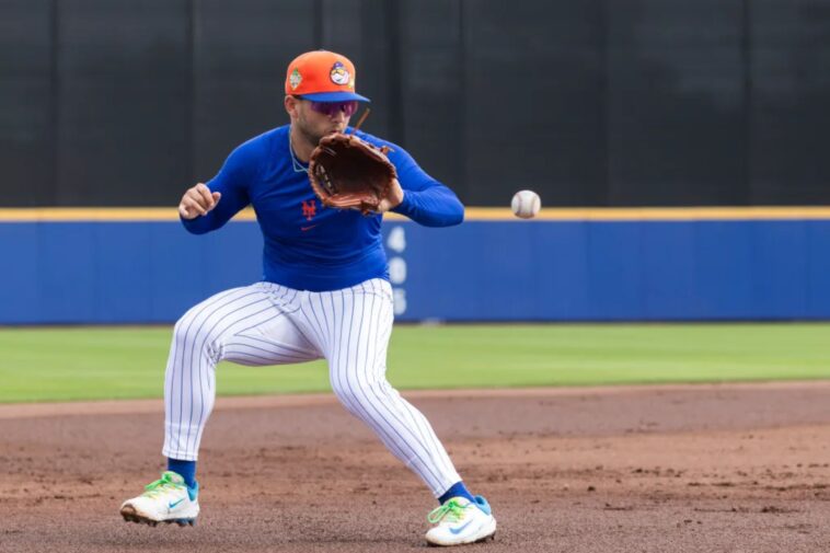 the-funk-that-gave-bo-bichette-confidence-to-conquer-mets’-third-base-challenge