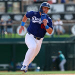 dalton-rushing-trying-to-cement-his-place-in-dodgers-star-studded-team