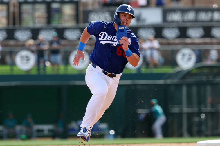 dalton-rushing-trying-to-cement-his-place-in-dodgers-star-studded-team