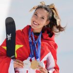 eileen-gu-reflects-on-decision-to-leave-team-usa-for-china:-‘a-lot-of-people-just-don’t-understand’