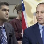 fox’s-bill-melugin-confronts-hakeem-jeffries-with-pelosi’s-2011-claim-obama-didn’t-need-congress-authorization-to-bomb-libya-—-but-now-they-want-to-stop-trump