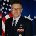 update:-fbi-joins-search-for-missing-retired-air-force-general-who-led-us.-military-research-lab-that-develops-directed-energy-technology