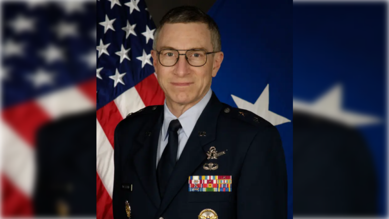 update:-fbi-joins-search-for-missing-retired-air-force-general-who-led-us.-military-research-lab-that-develops-directed-energy-technology
