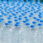 over-650,000-bottles-of-water-recalled-after-being-packaged-in-‘insanitary-conditions’