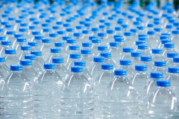 over-650,000-bottles-of-water-recalled-after-being-packaged-in-‘insanitary-conditions’